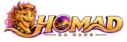 Homad